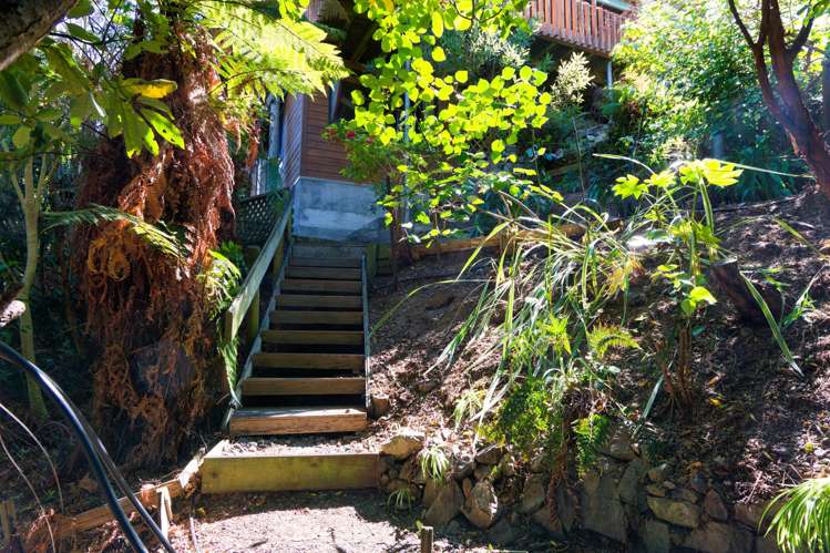 6 Valley Road Kaikoura Surrounds_33