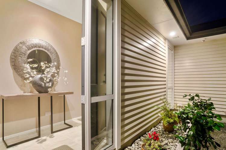 520 Waitoki Road Wainui_3