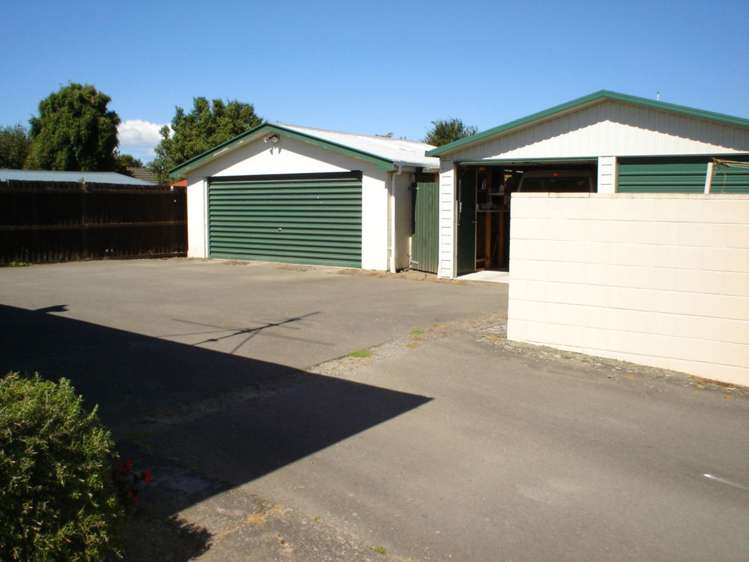 6 Stanton Crescent Hoon Hay_5