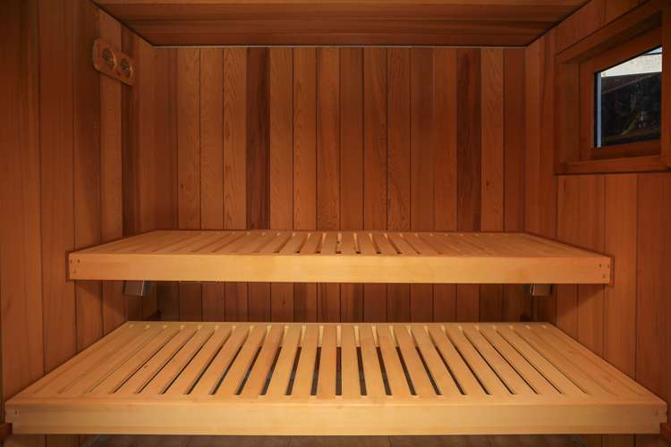 152 Mandeno Street Te Awamutu_20