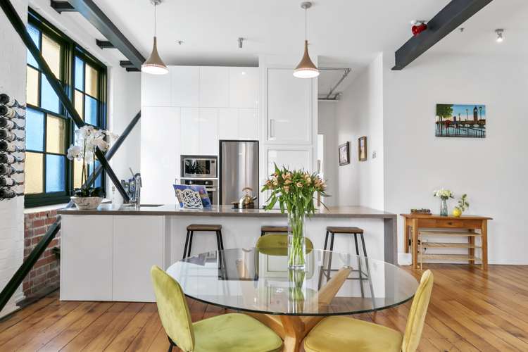 10/13 Leeds Street Te Aro_5