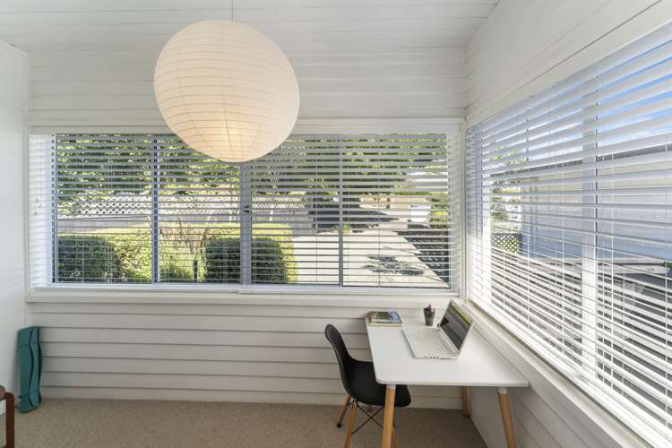 19 Scotland Street Nelson South_3