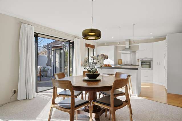 1 Caroline Way Northwood_4