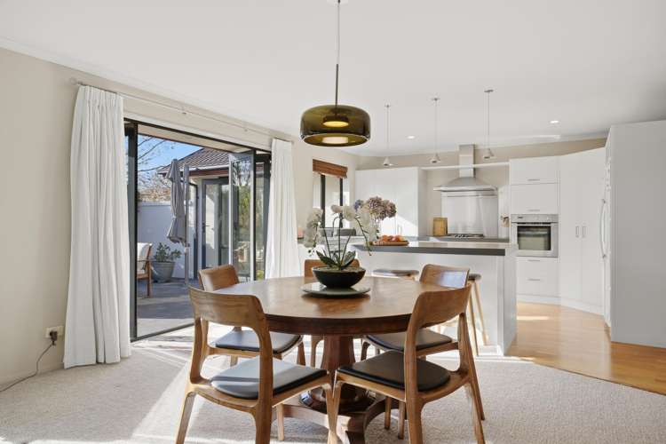 1 Caroline Way Northwood_4