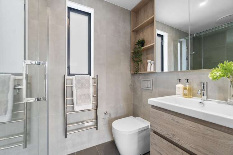 46A Kupe Street Orakei_18