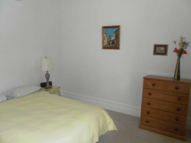 56 Vermont Street Ponsonby_6