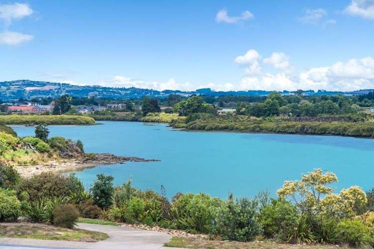 245 PARK ESTATE ROAD "PARK GREEN" Papakura_28