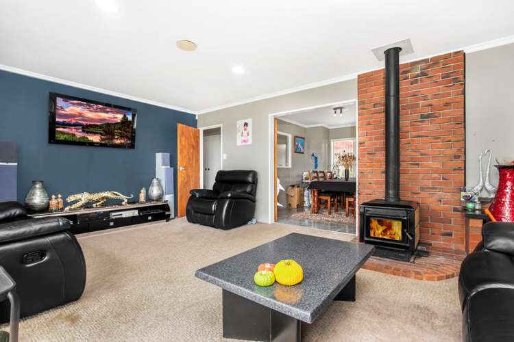 337 Redoubt Road Totara Park_8