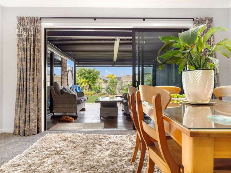 1 Naomi Place Cambridge_11