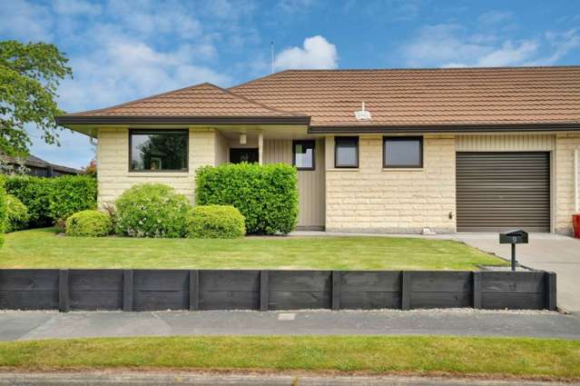 9 Shamrock Place Halswell_1