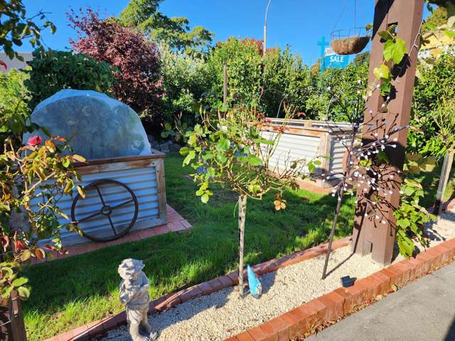 33 Huxley Street Gleniti_4