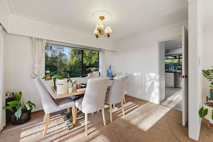 42 Murvale Drive Bucklands Beach_7