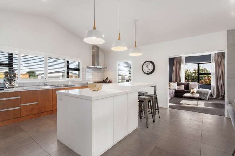 123 Penruddock Rise Westmorland_5