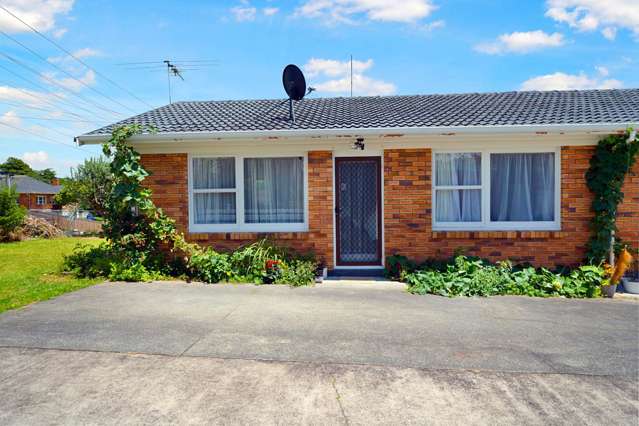 1 /79 Rimu Street New Lynn_2