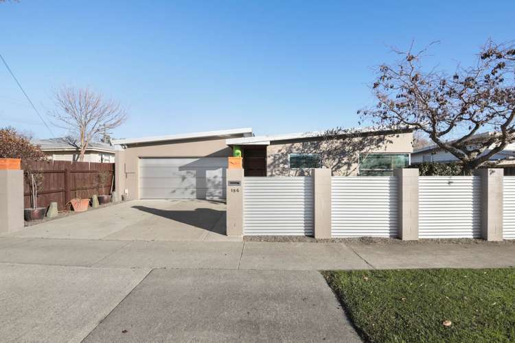 196 Weld Street Witherlea_22