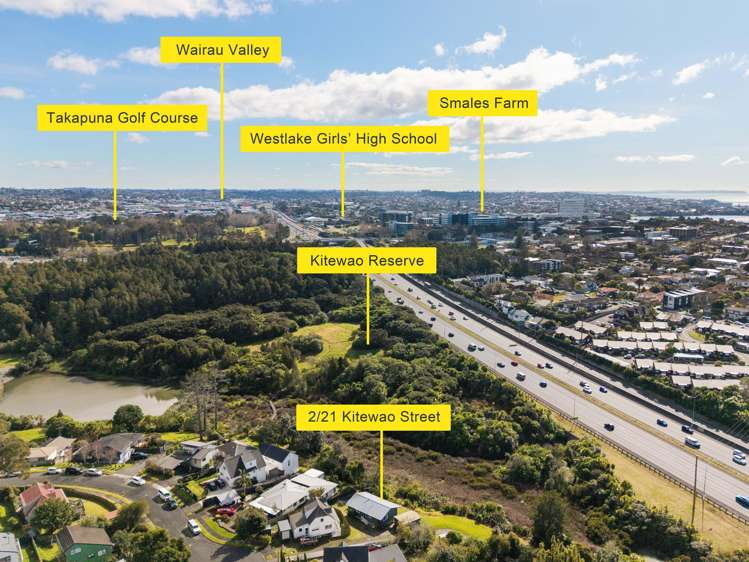 2/21 Kitewao Street Northcote_24