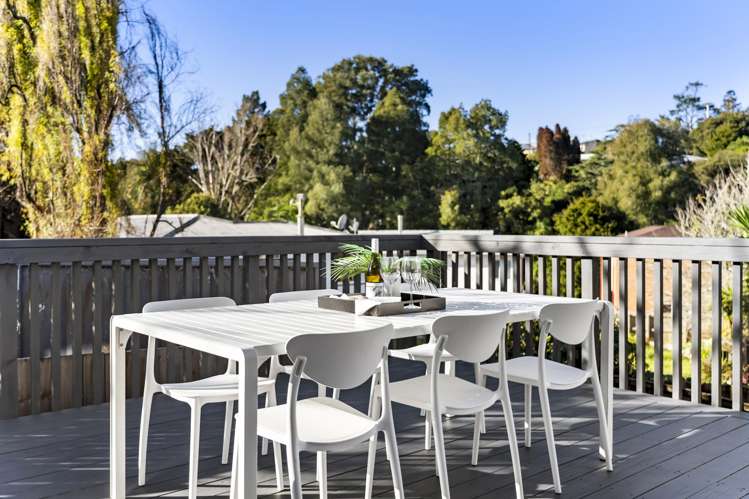 62A Vandeleur Avenue Birkdale_7
