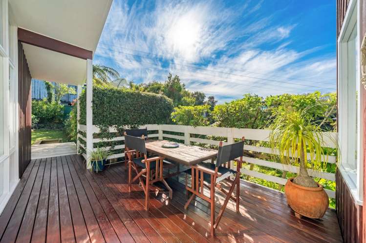 22 Rondane Place Tirohanga_27