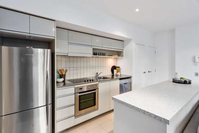 109/77 Halsey Street Auckland Central_4