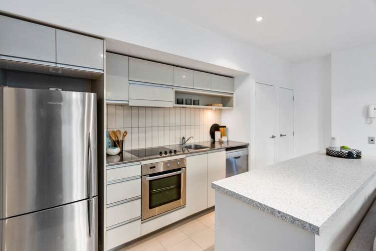 109/77 Halsey Street Auckland Central_4