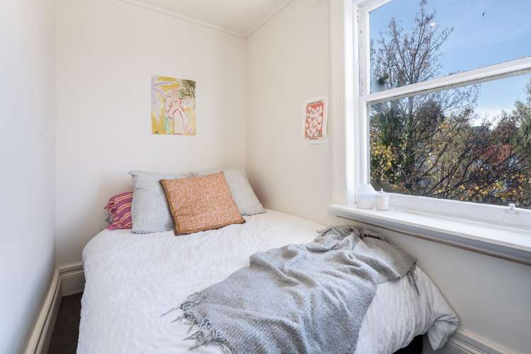 861 George Street North Dunedin_7