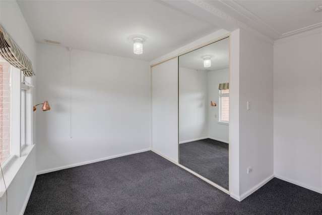 2/69 Brockworth Place Riccarton_4