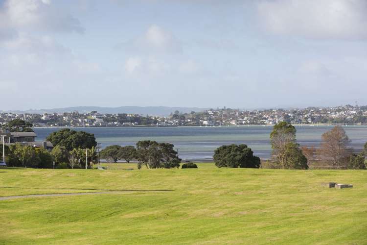 144a Riddell Road Glendowie_2