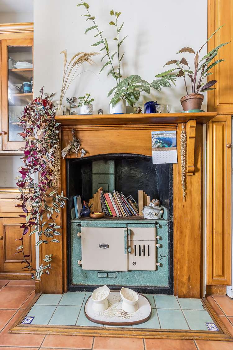 17 Boundary Road Kelburn_5