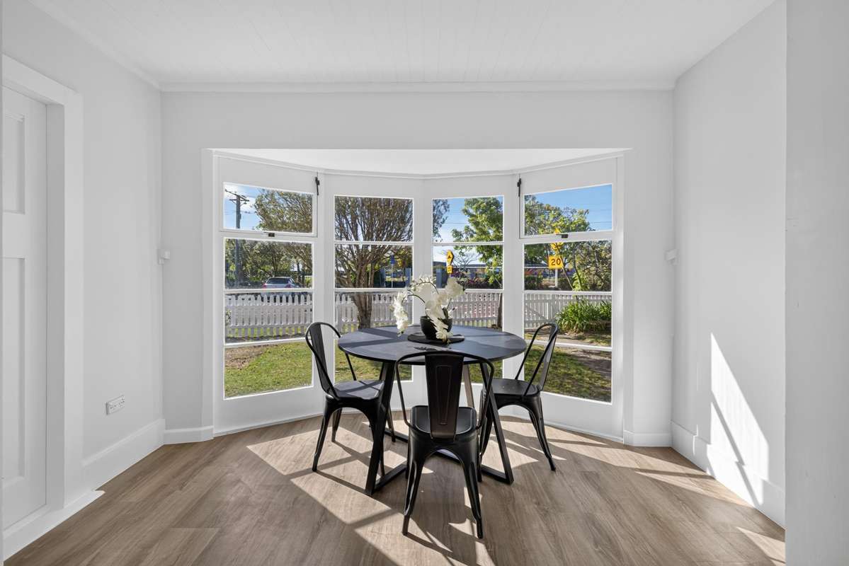 133 Leaver Terrace_3