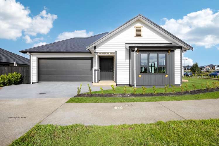 106 Metoriti Crescent Paerata_17