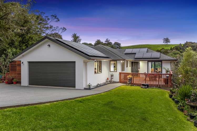 42 Hungry Creek Road_0