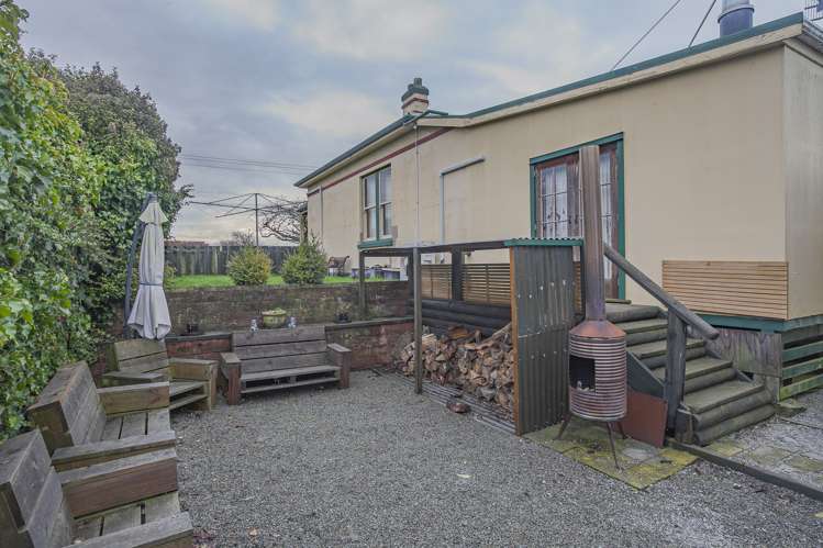 34 Grants Road Marchwiel_17