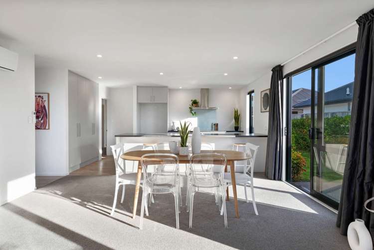 19 Cleland Crescent Kaiapoi_6