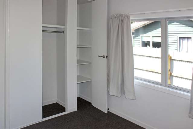 72A Springfield Road 1544_4