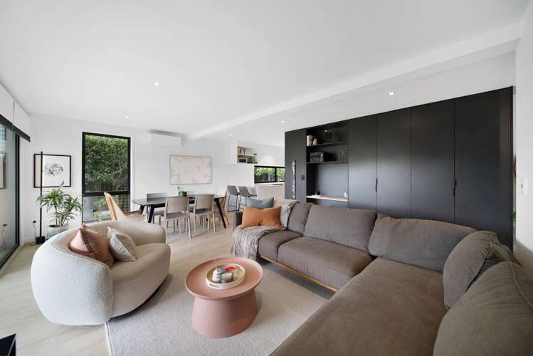 42a Athens Road Onehunga_10