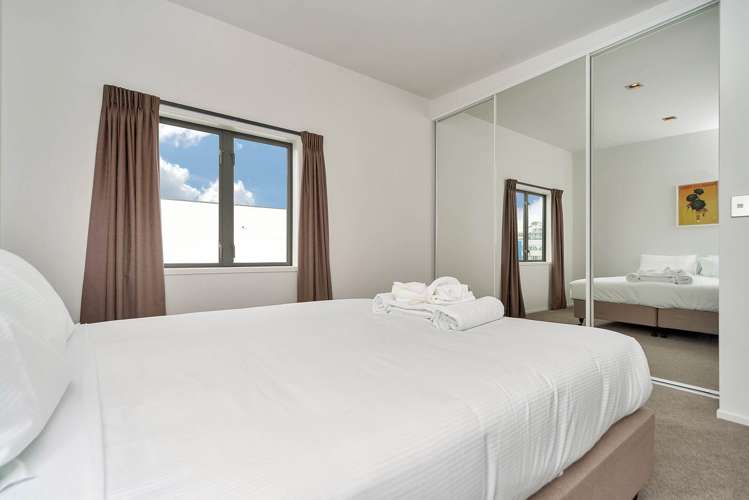 2/34 Ireland Street Freemans Bay_8