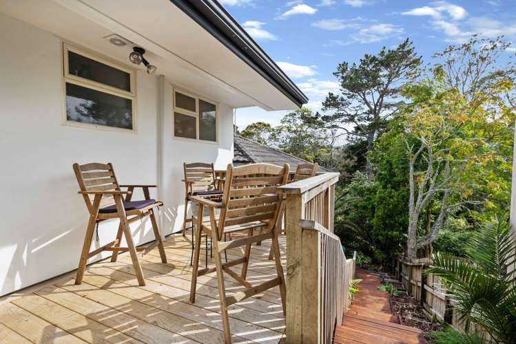 6 San Vito Place Henderson_22