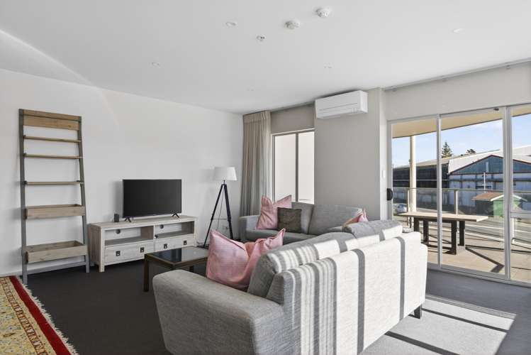 6/90 Customhouse Street Gisborne_6