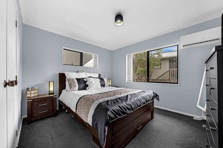 1/11 Rapaki Place Te Atatu Peninsula_11