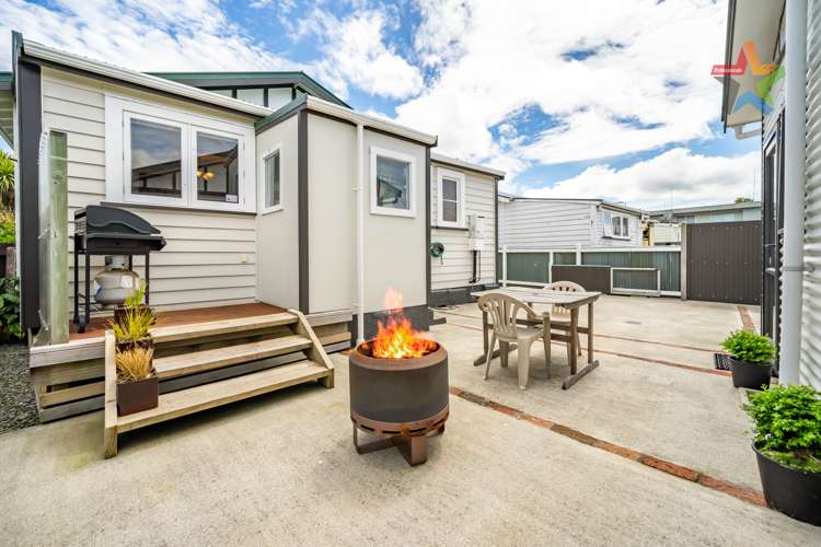 40 Awamutu Grove Waiwhetu_18