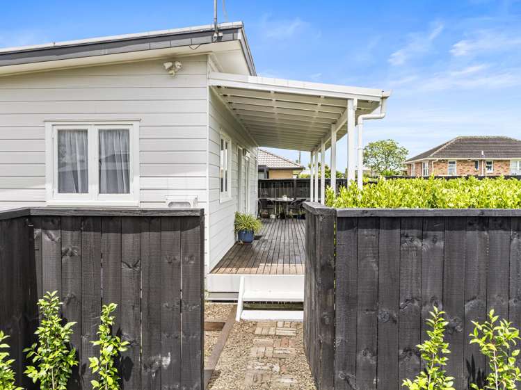 8 Church Street Tuakau_12