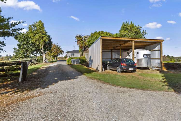 168 Ormsby Road Pirongia_5