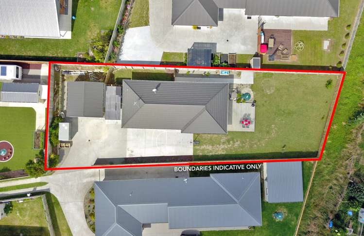 75b Conway Road Paengaroa_1