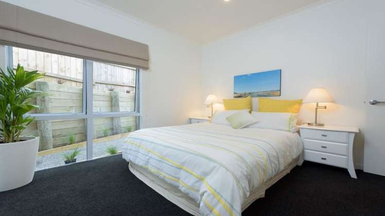 90 Castlewold Drive Bethlehem_14