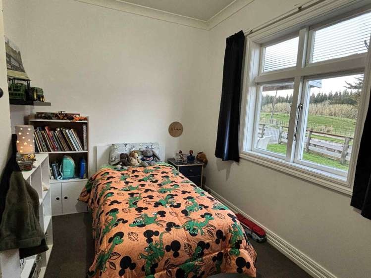  187 Ranfurly Road Feilding_5