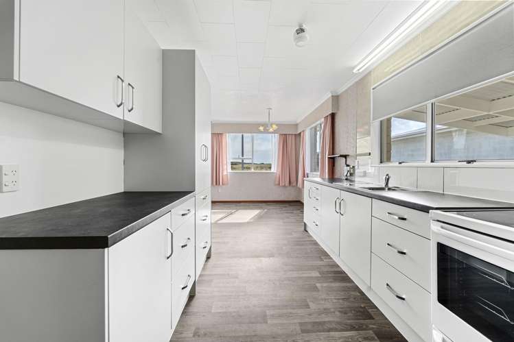 45 King Street Waitara_1