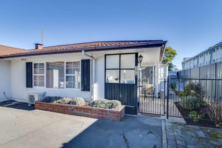 204b Omahu Road Frimley_13