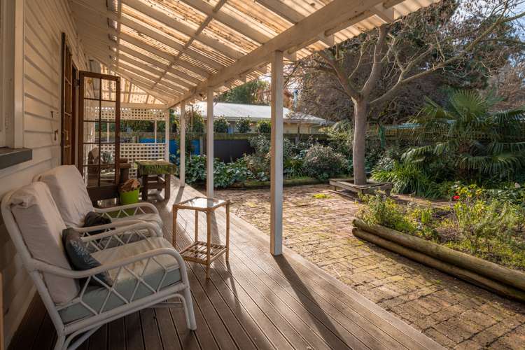 20 Mclauchlan Street Springlands_5