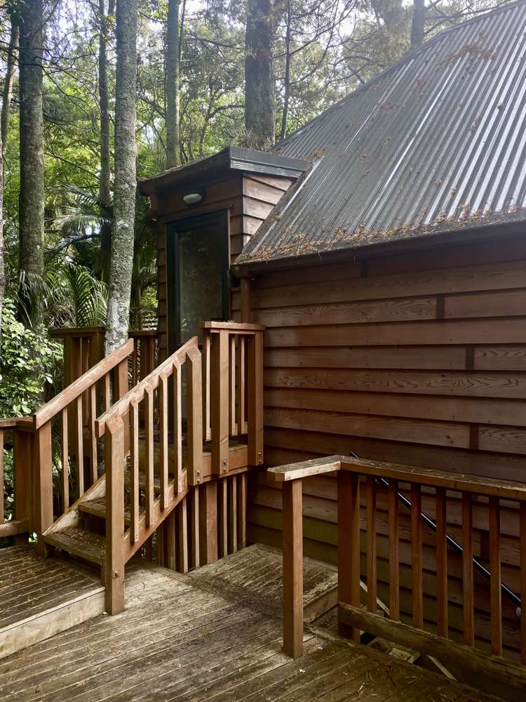 39 Moore Street Hillcrest_1