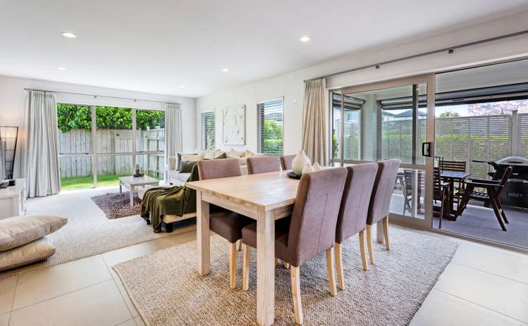8 Allium Avenue Karaka_7